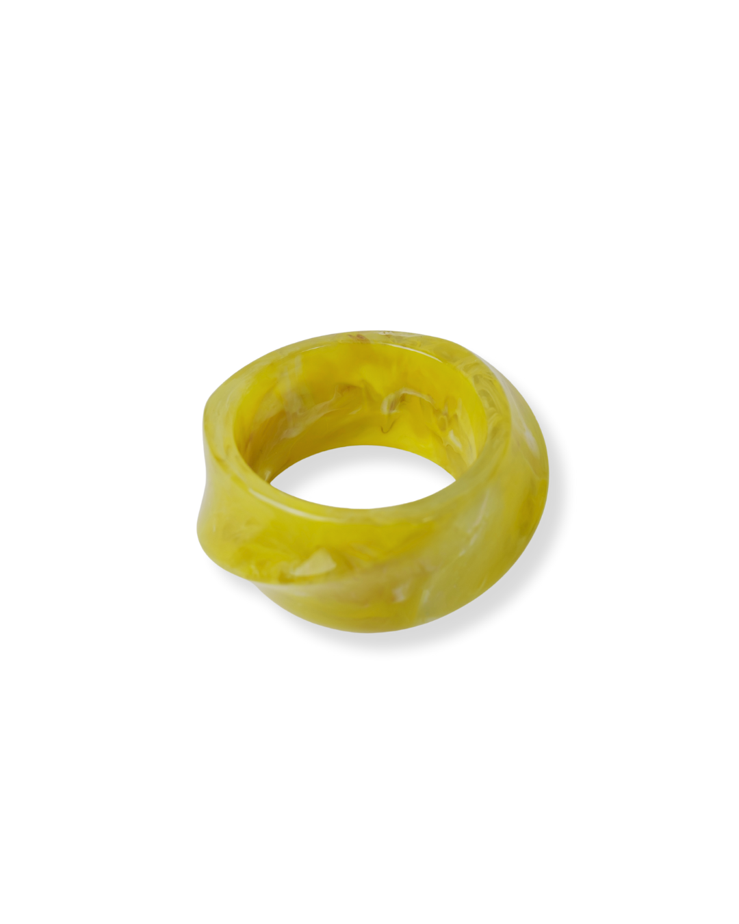 Armband Beryl