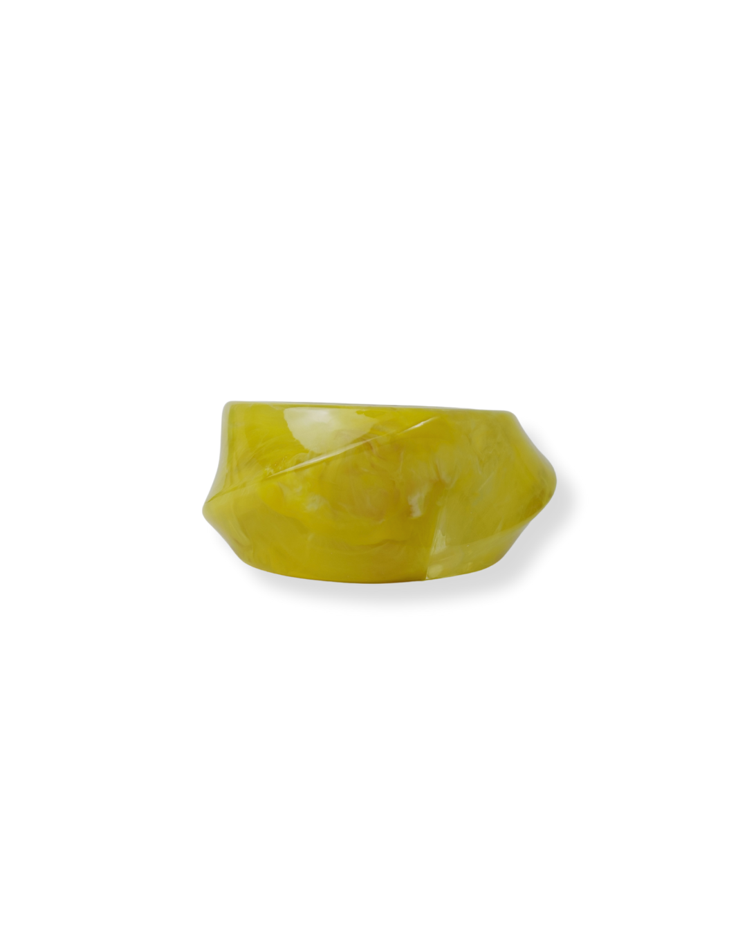 Armband Beryl
