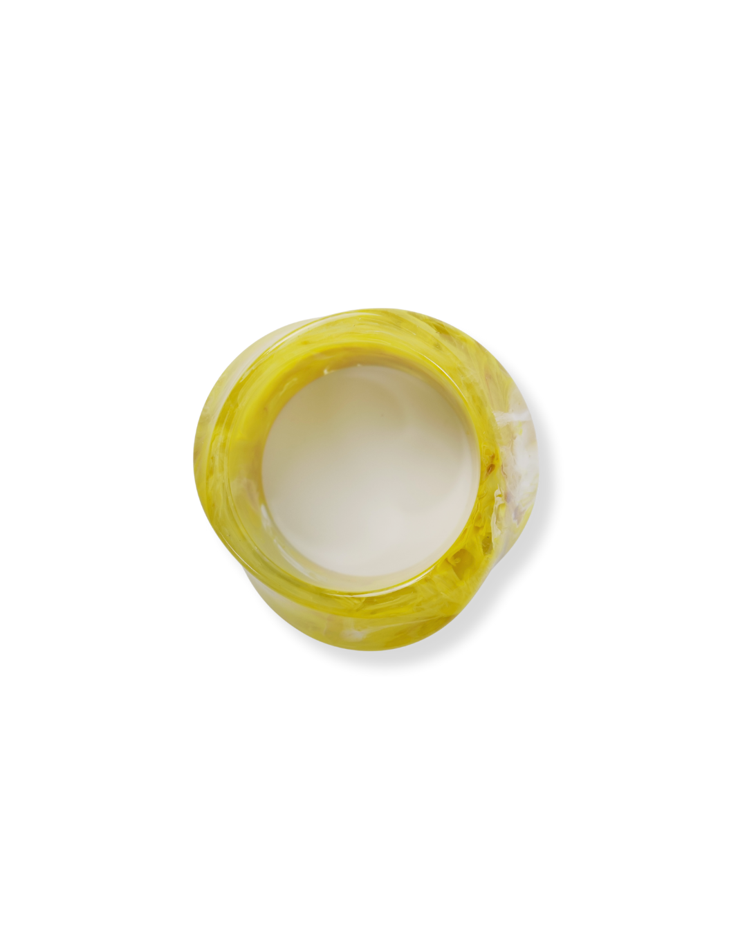Armband Beryl