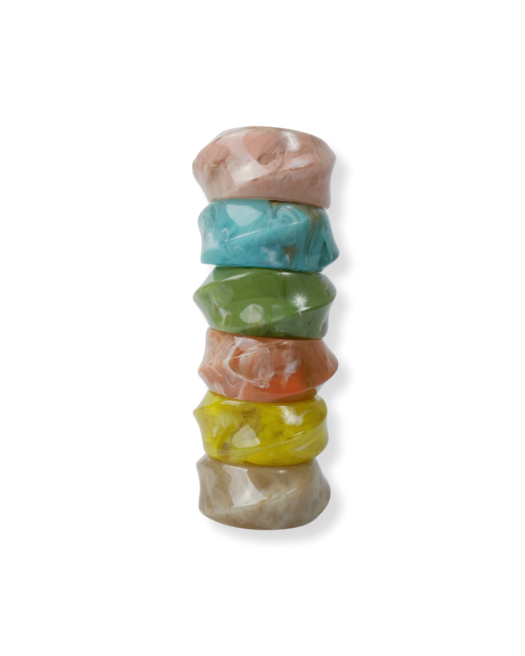 Armband Beryl