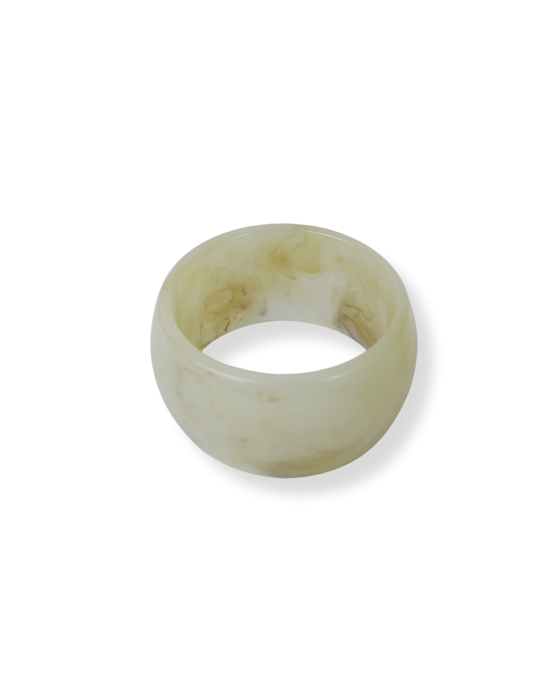 Armband Bold