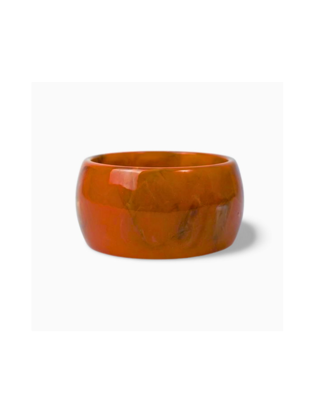 Armband Bold