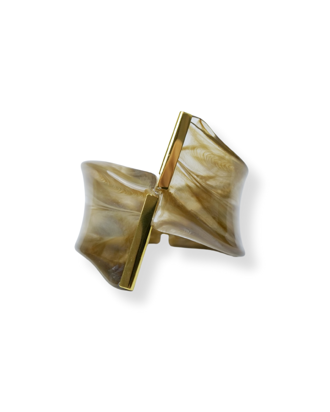 Armband Brume