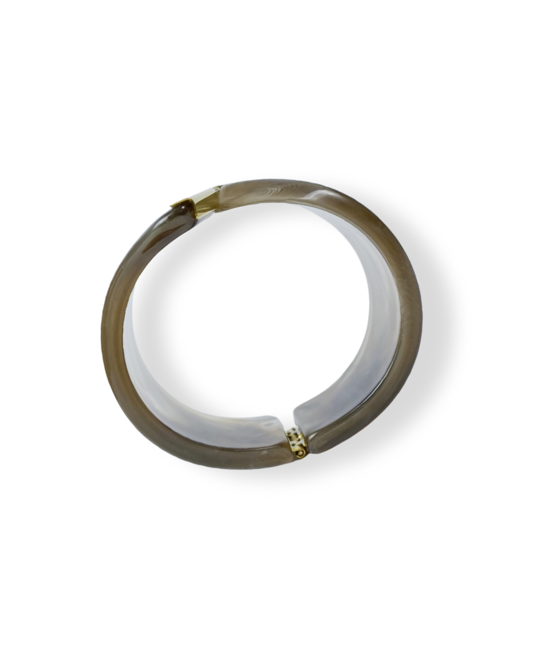 Armband Brume