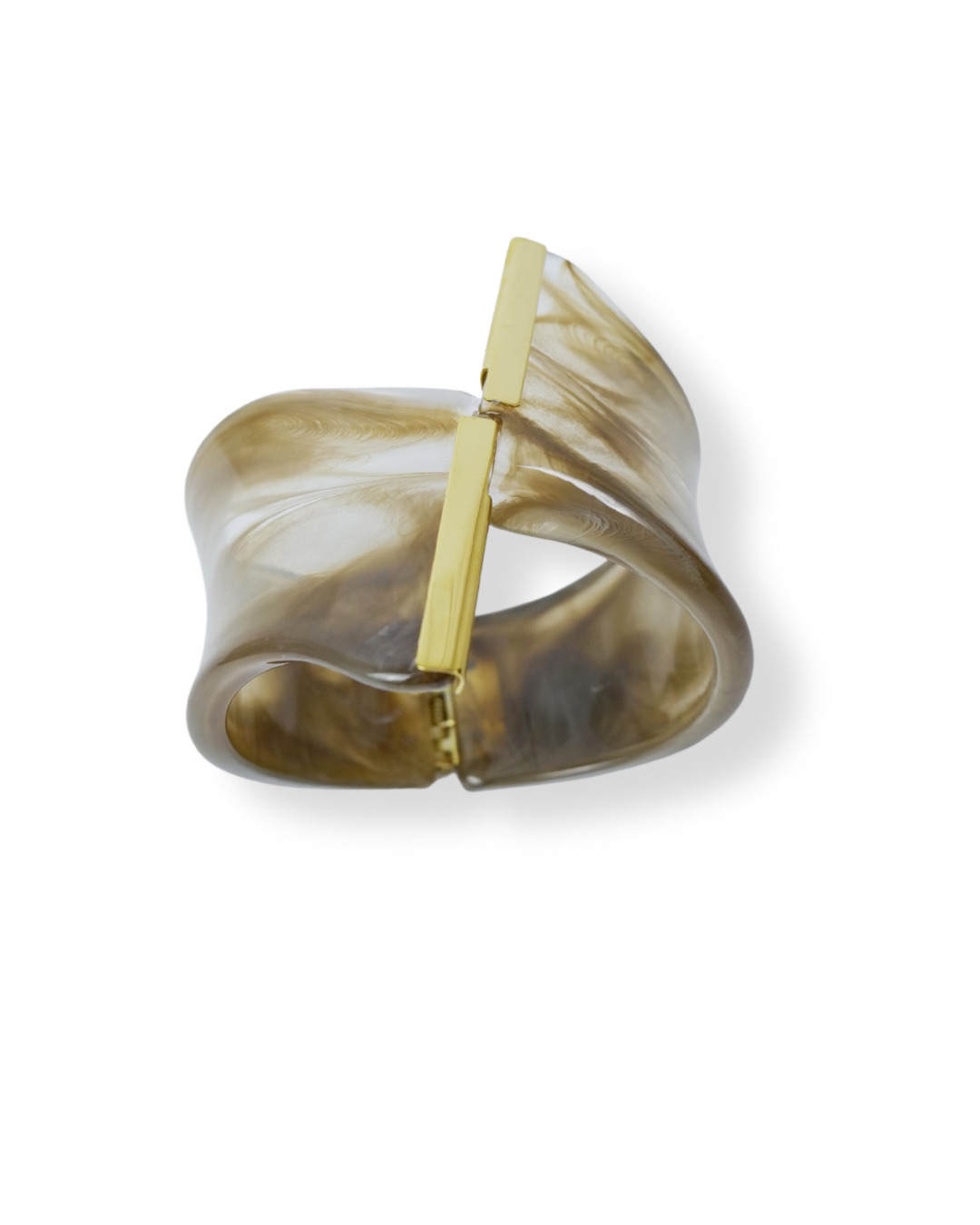 Armband Brume