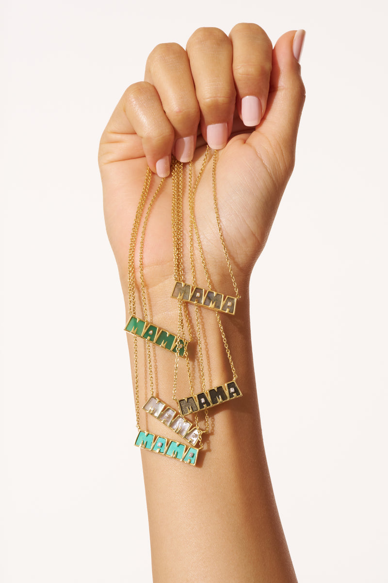 Jetzt Newsletter abonnieren