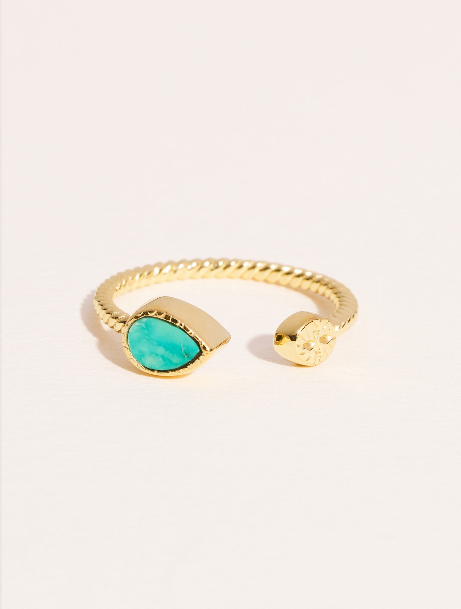 Bali Ring
