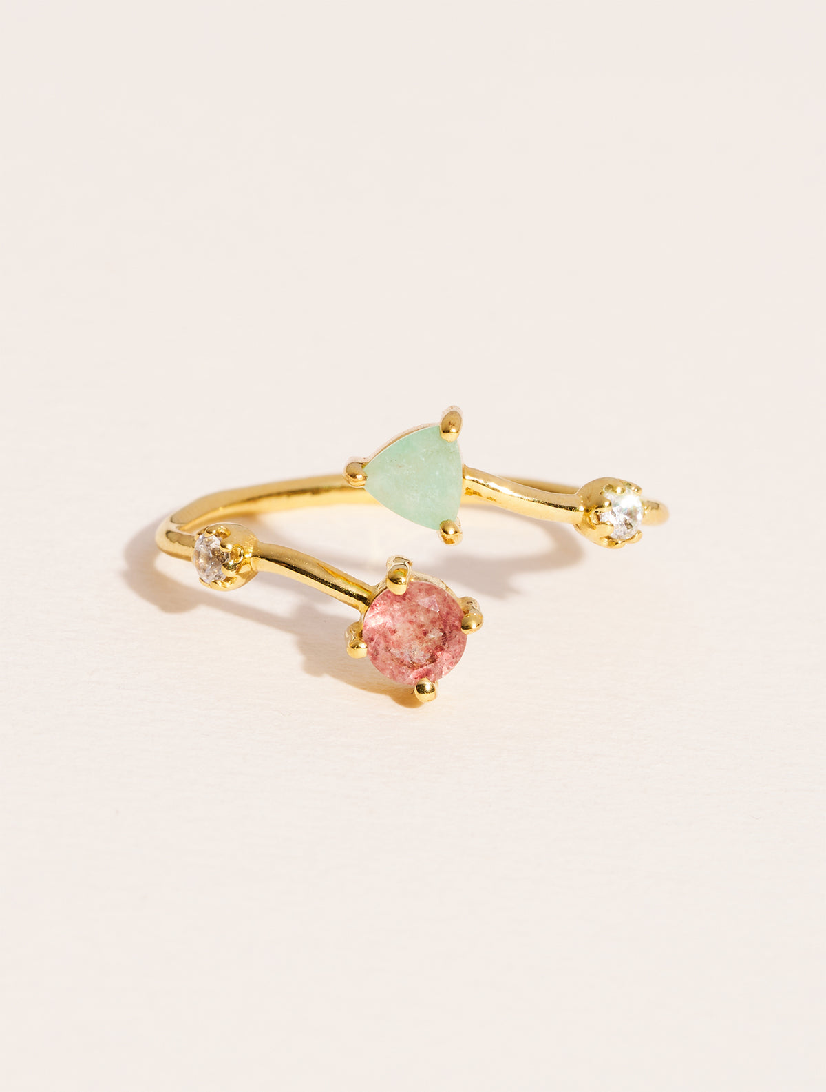 Galia Ring