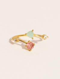 Galia Ring