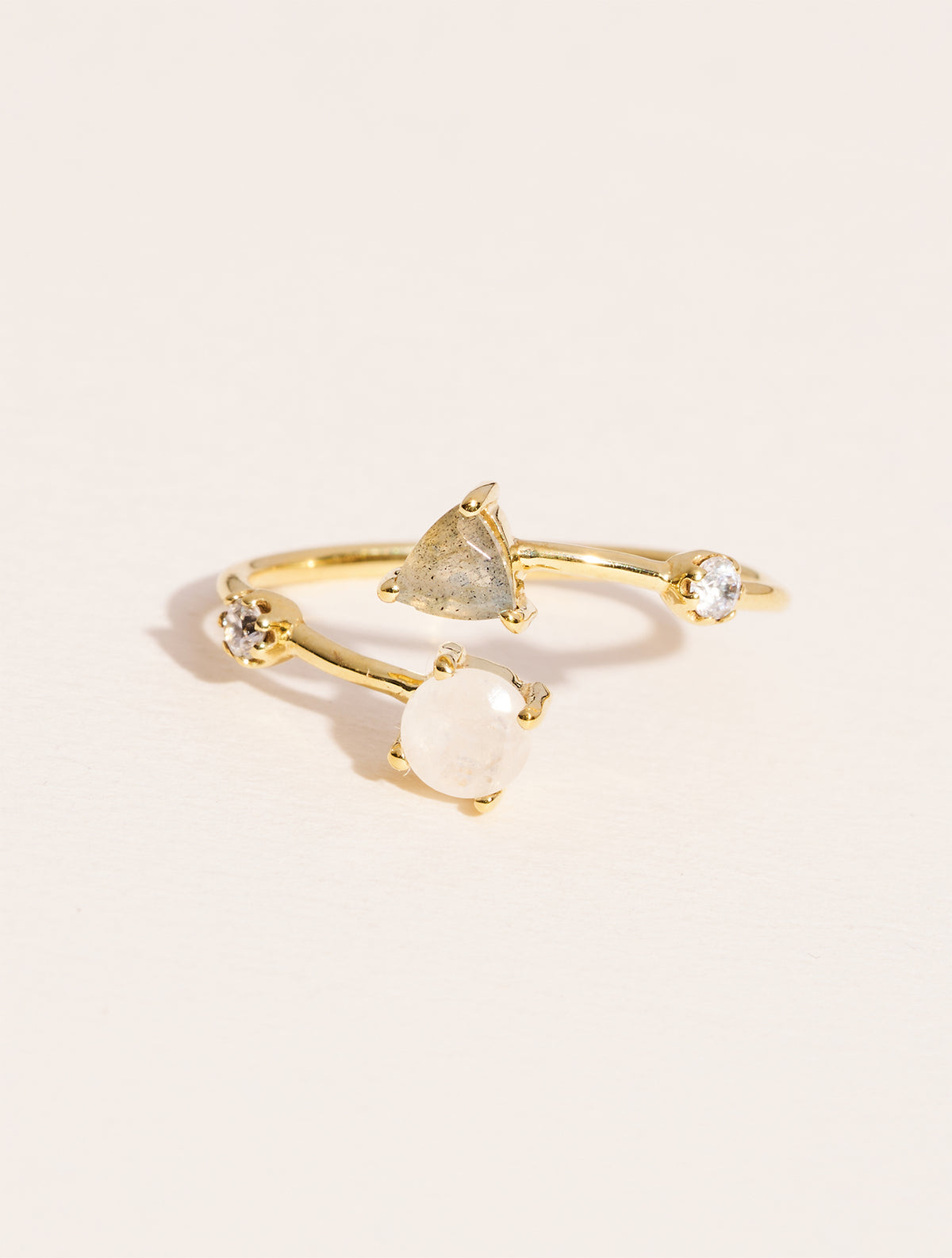 Galia Ring