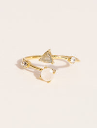 Galia Ring