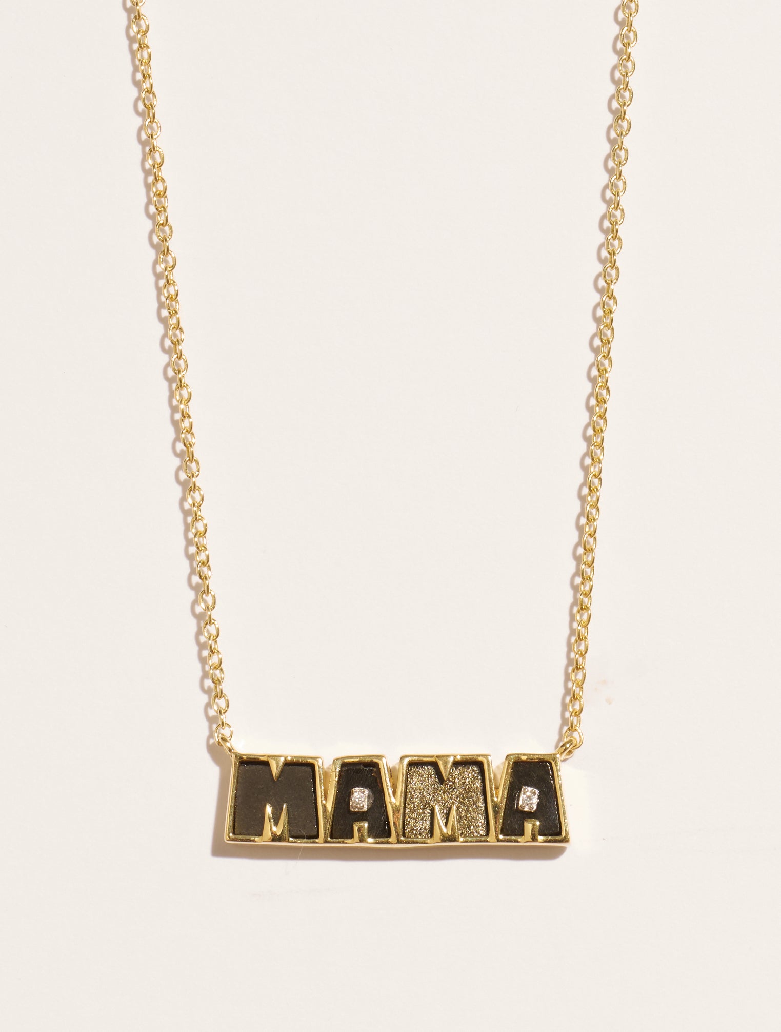 Mama Kette