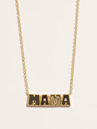 Mama Kette