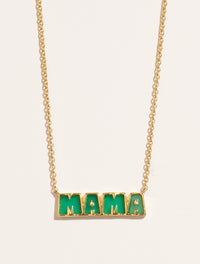 Mama Kette
