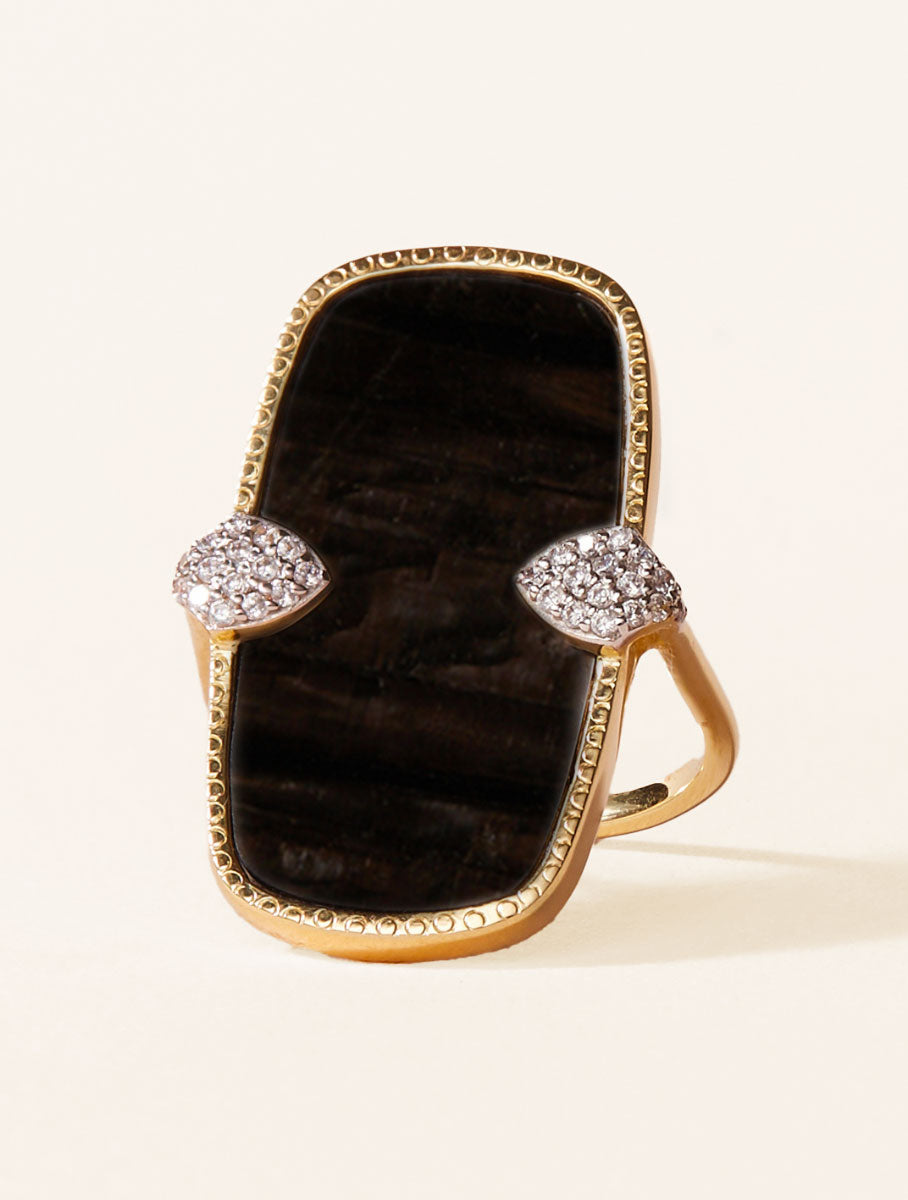 Sangha Ring