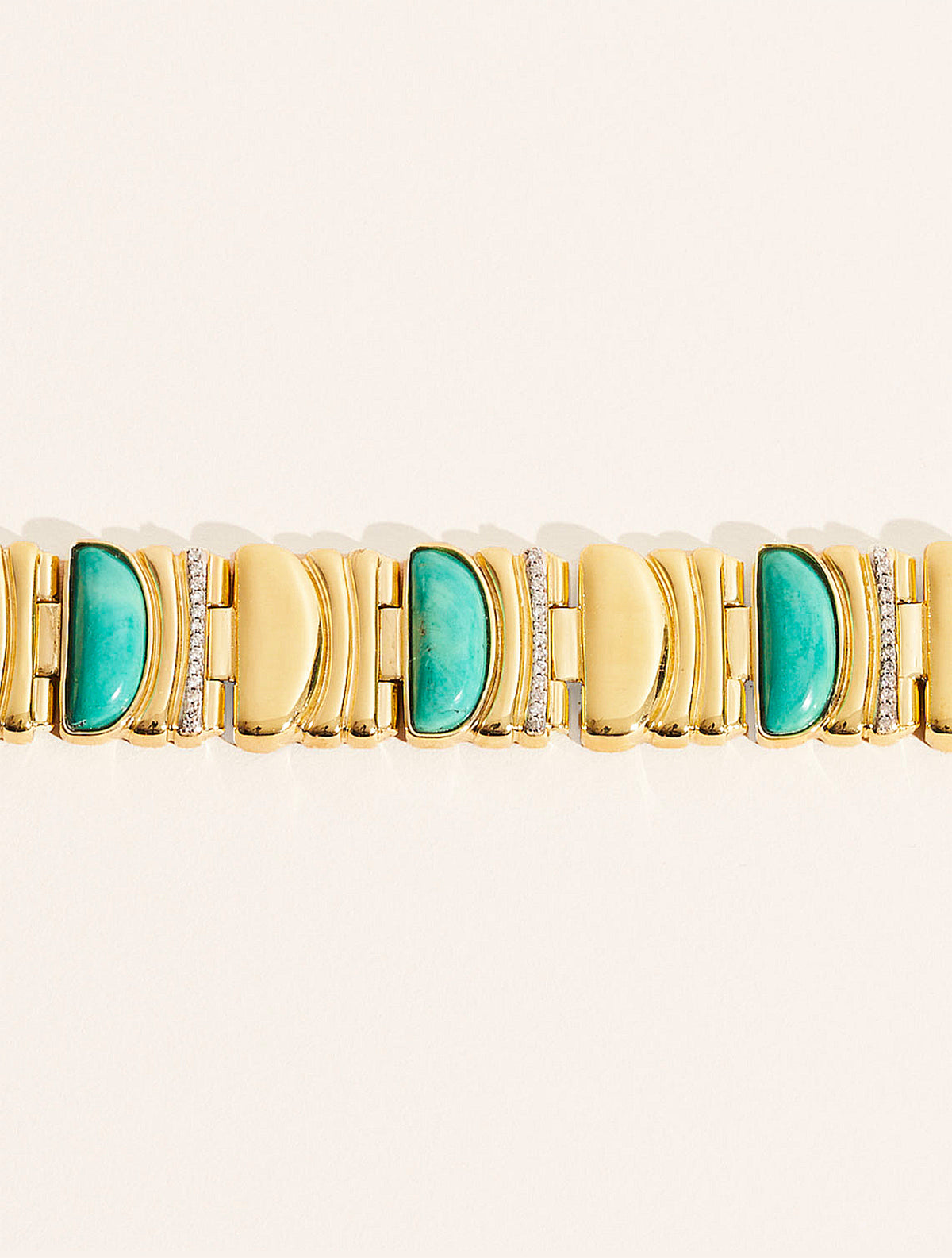 Seema Armband
