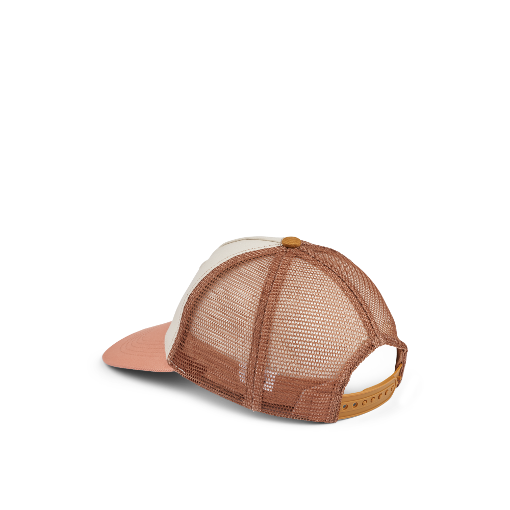 DELLA Cap
