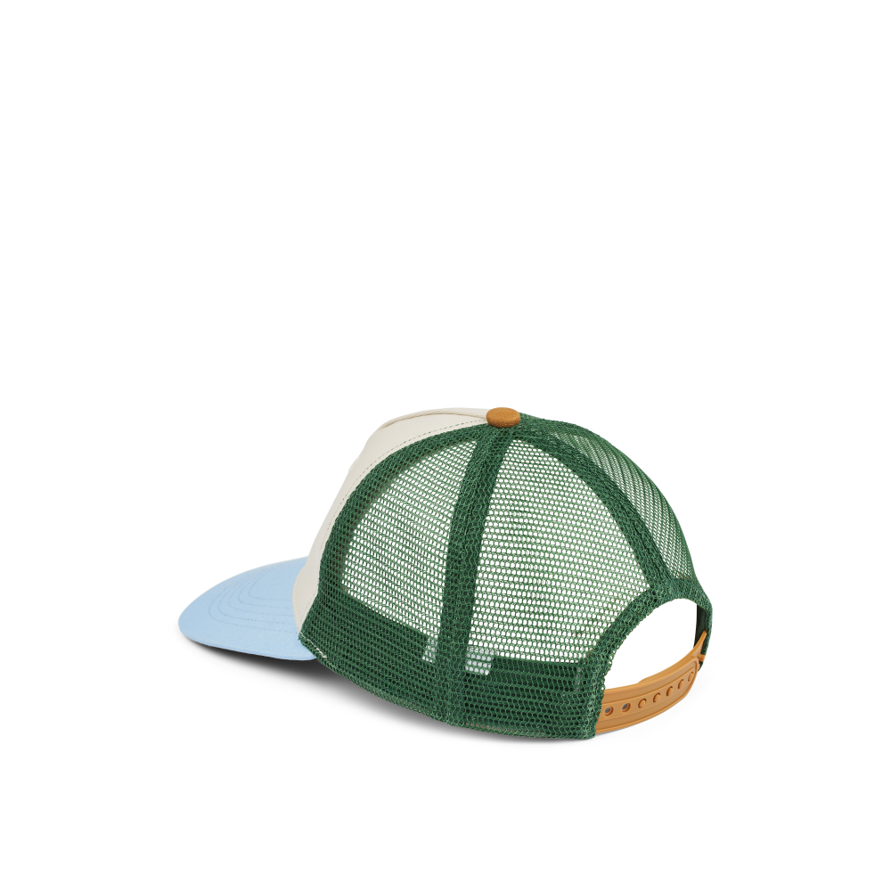 DELLA Cap