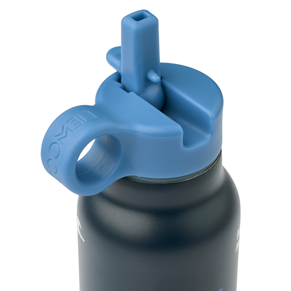 Falk Wasserflasche 350 ml