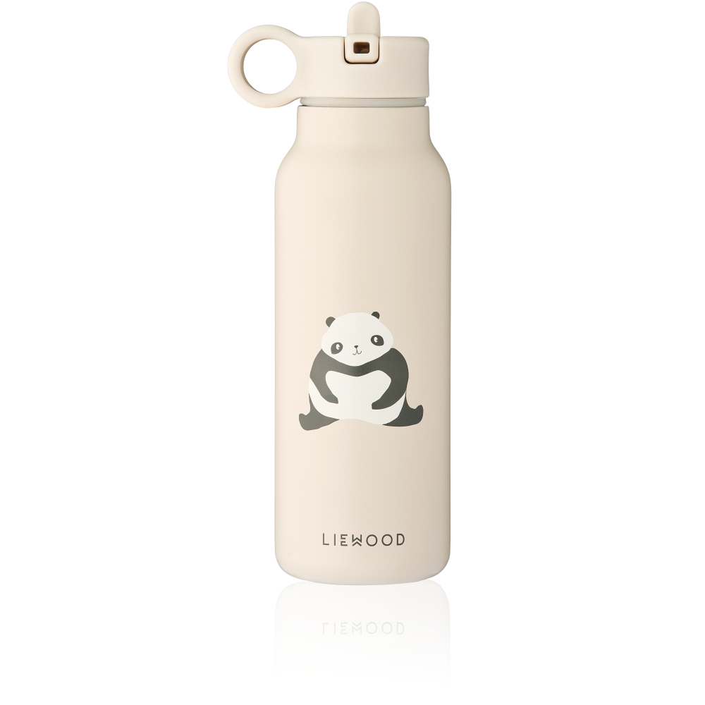 Falk Wasserflasche 350 ml