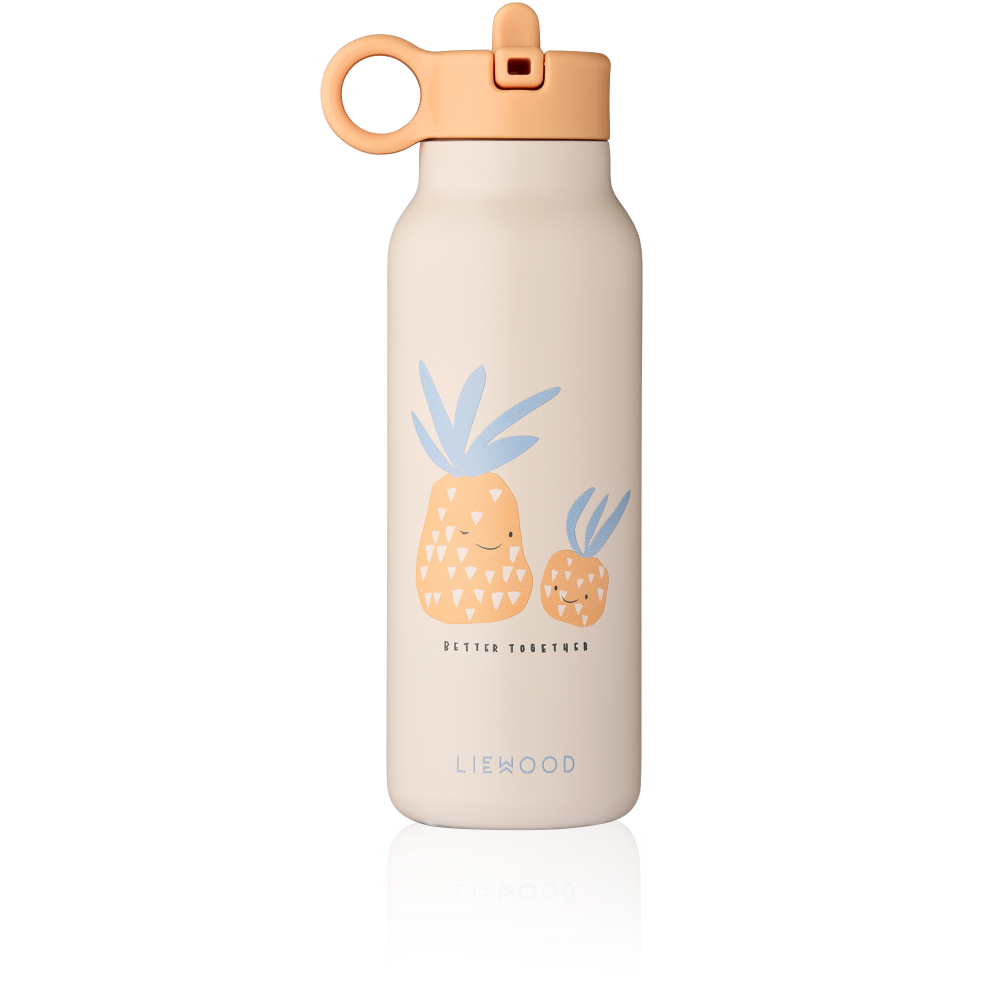 Falk Wasserflasche 350 ml