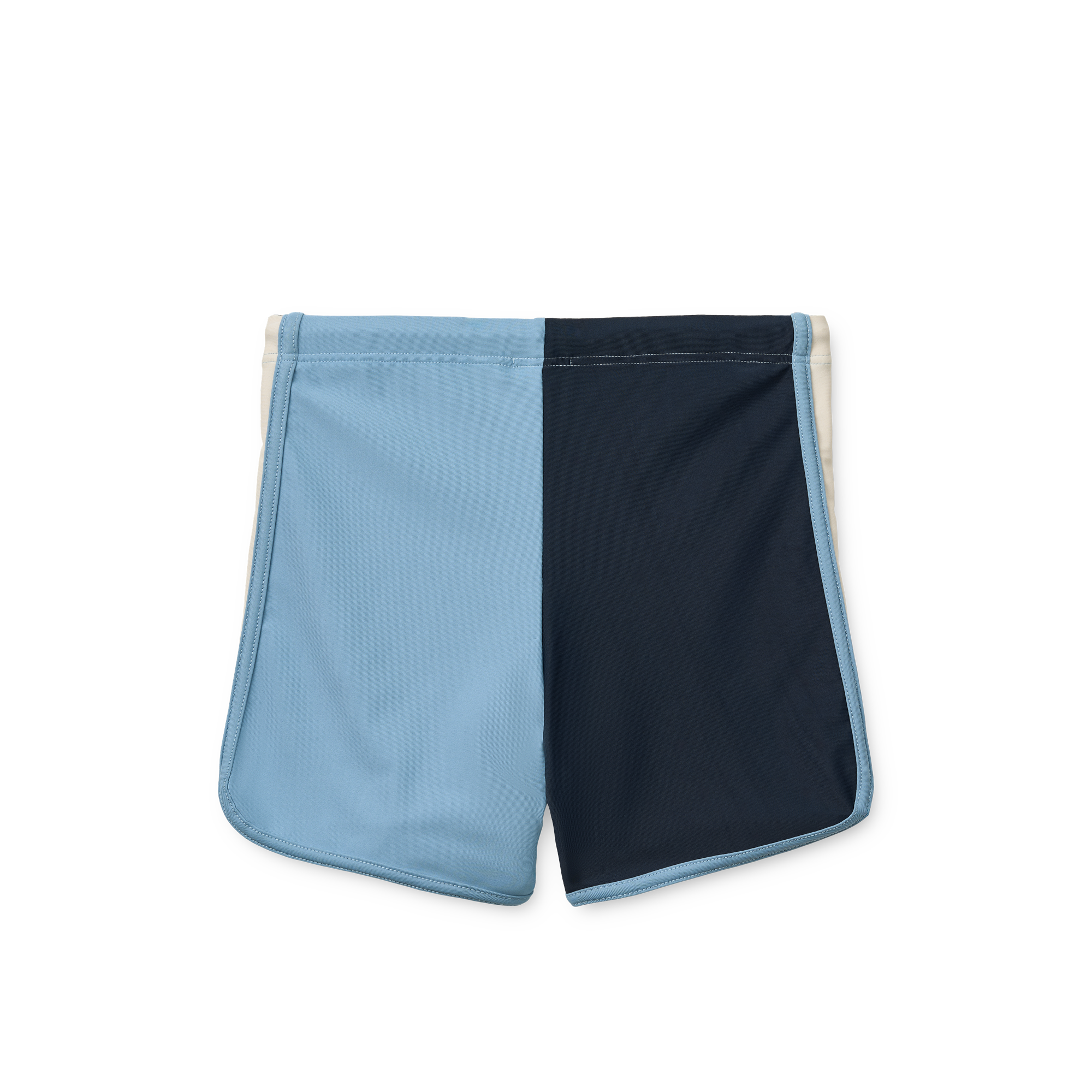 FINNY Badehose