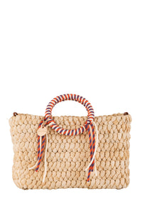 Paglia Tasche