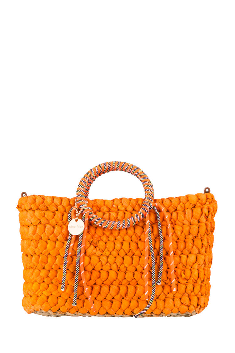 Paglia Tasche