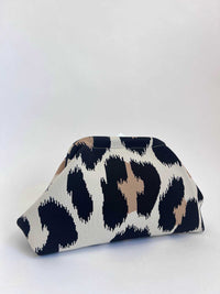 Tasche Lot-Clutch