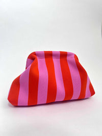 Tasche Lot-Clutch