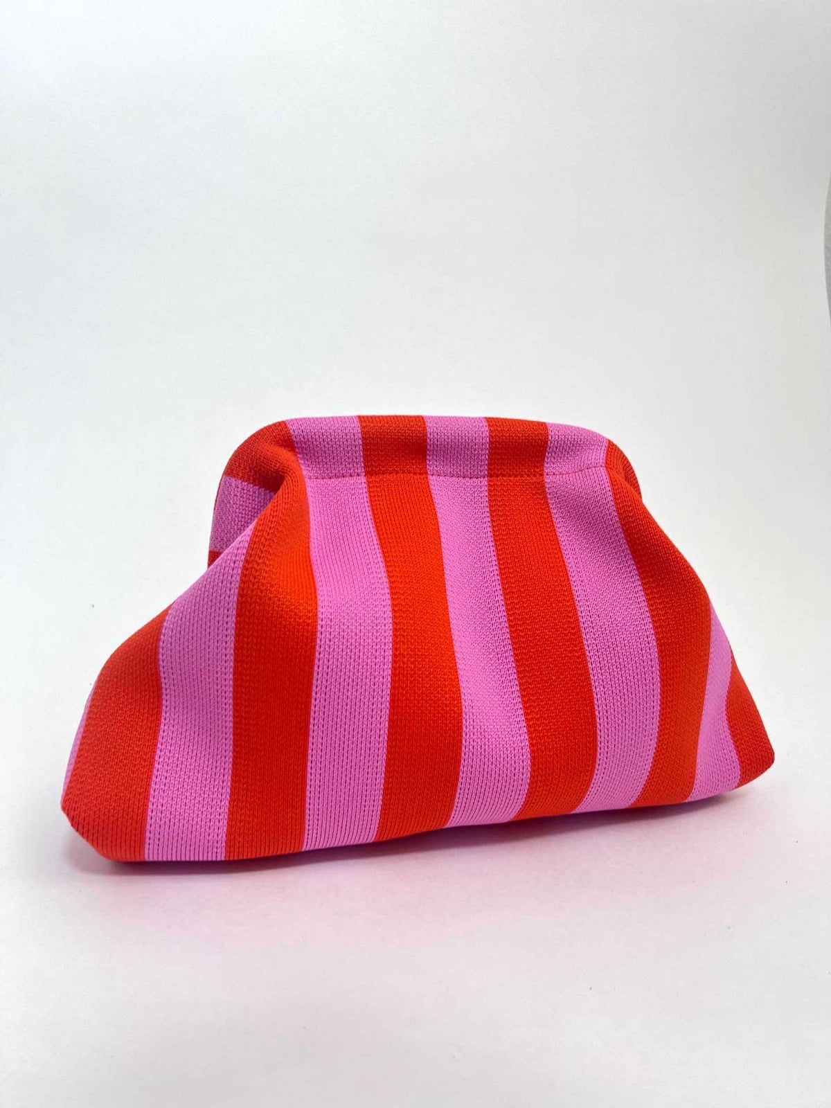 Tasche Lot-Clutch