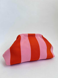 Tasche Lot-Clutch