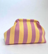 Tasche Lot-Clutch