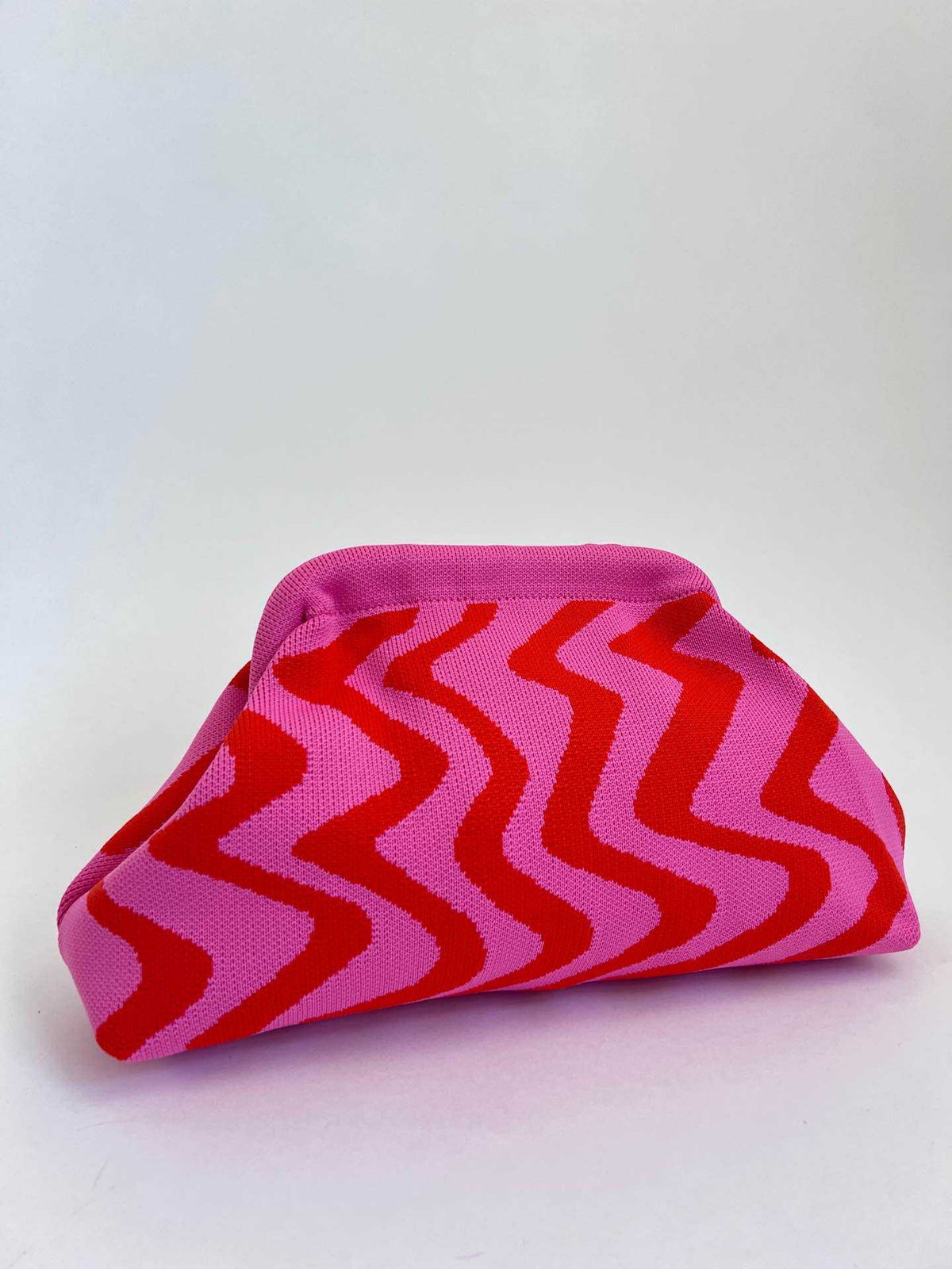 Tasche Lot-Clutch
