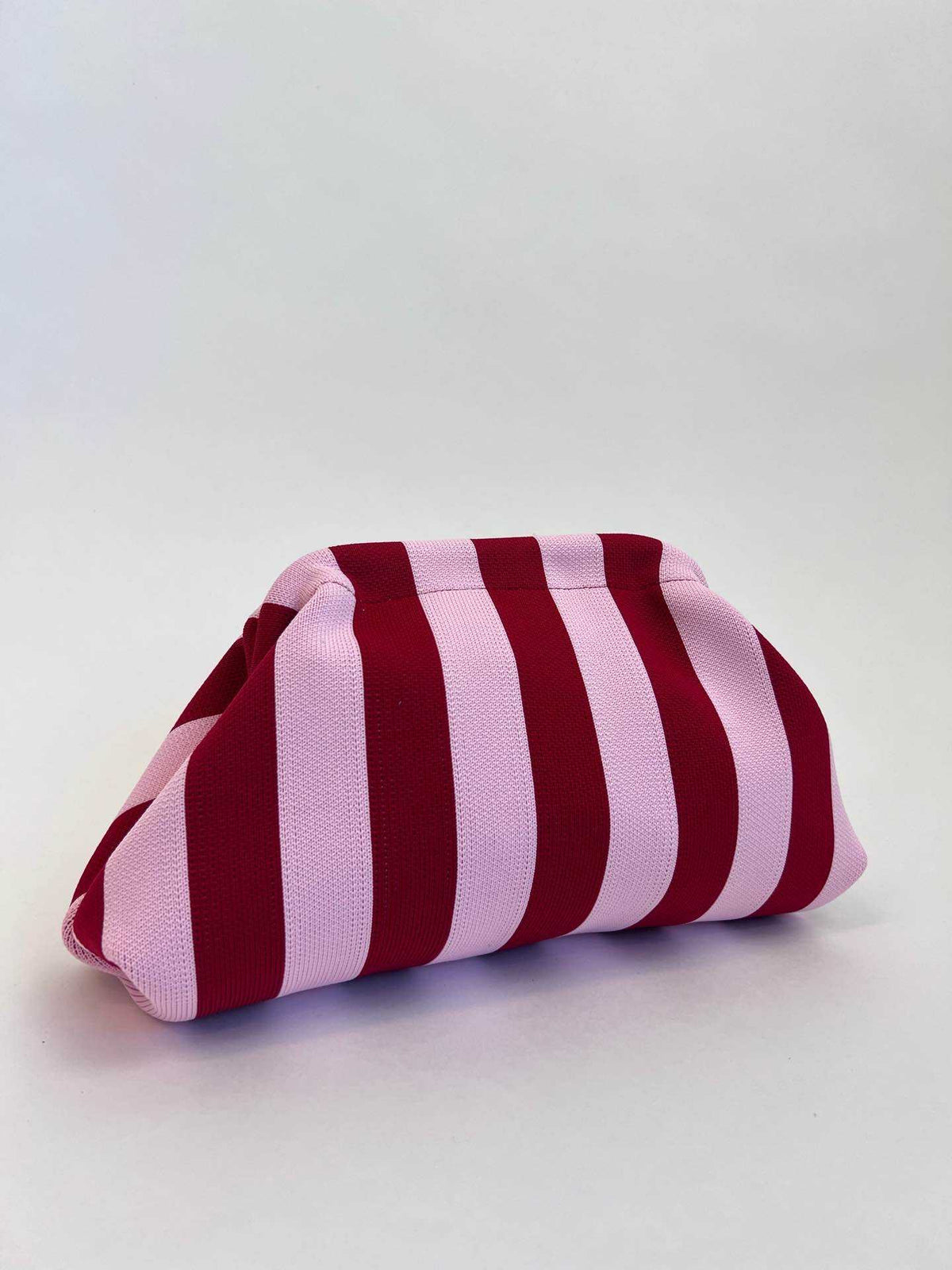 Tasche Lot-Clutch