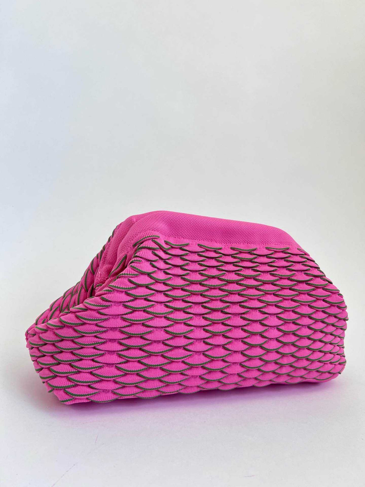 Tasche Lot-Clutch