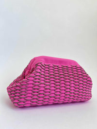 Tasche Lot-Clutch