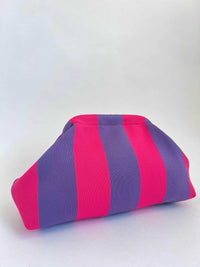 Tasche Lot-Clutch