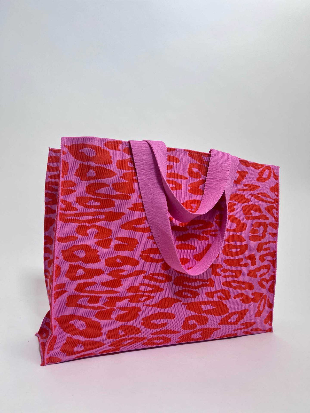 Claire Tasche