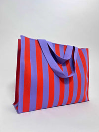 Claire Tasche
