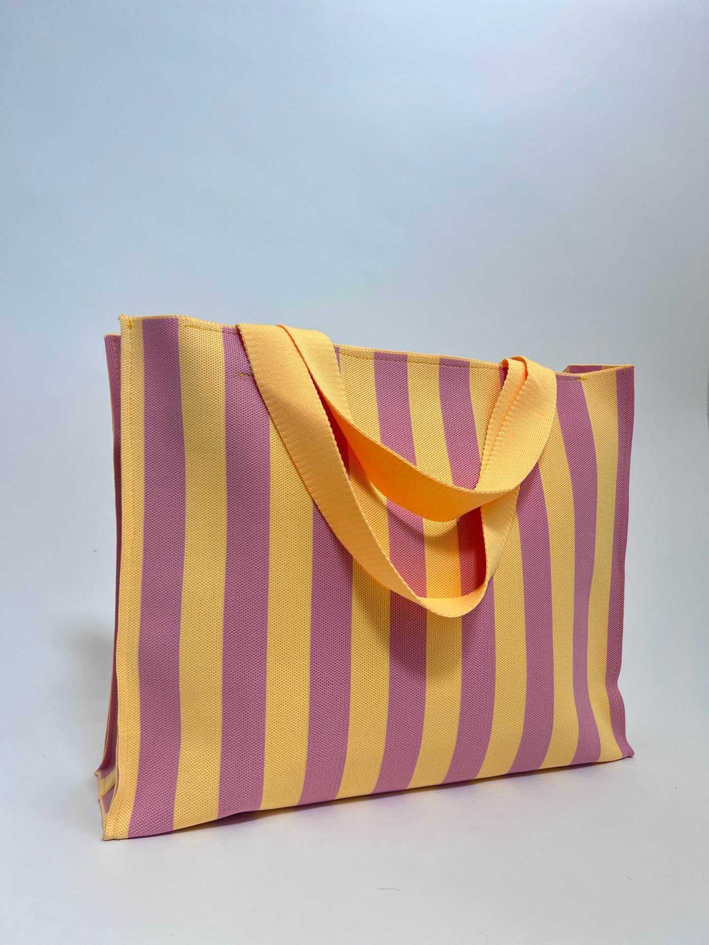 Claire Tasche