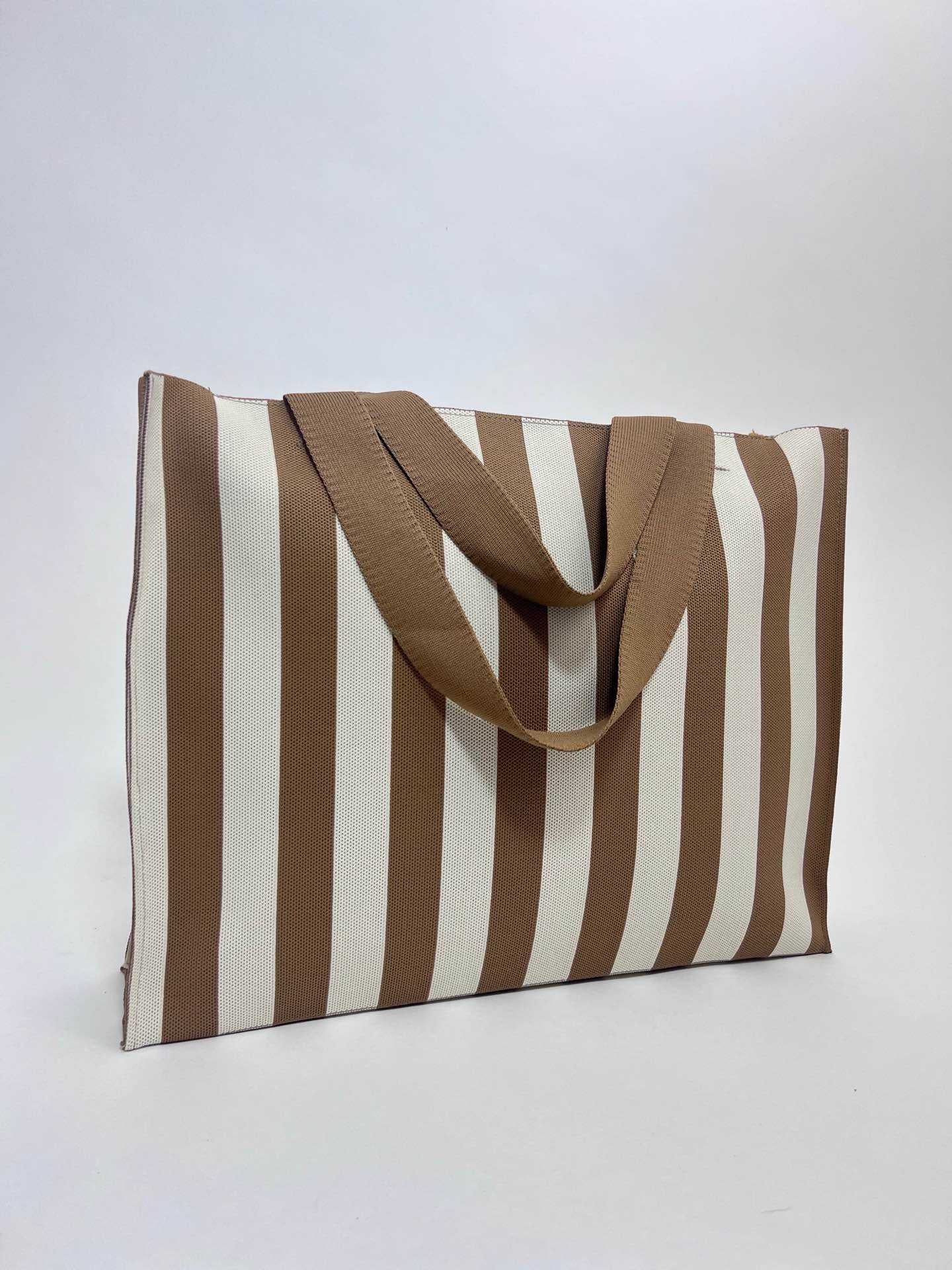 Claire Tasche