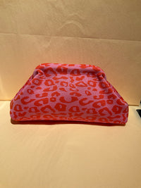 Tasche Lot-Clutch