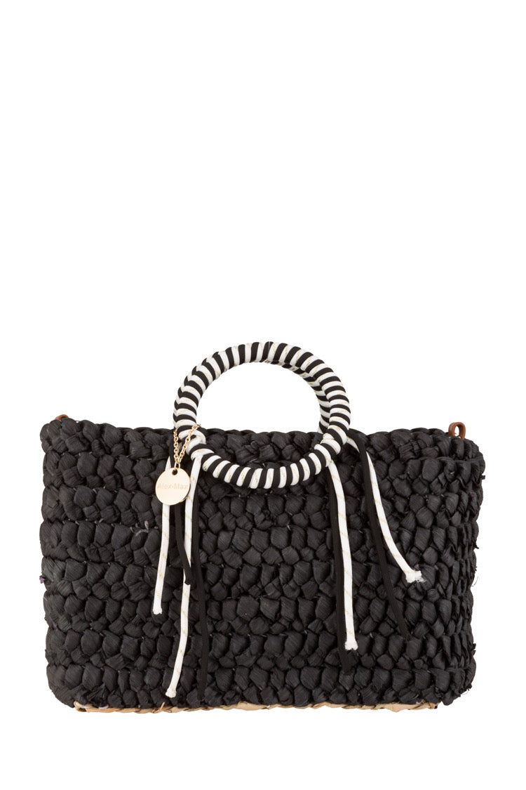 Paglia Tasche