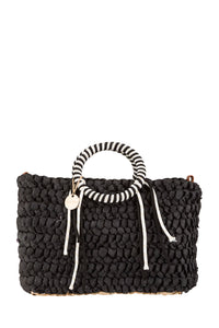 Paglia Tasche