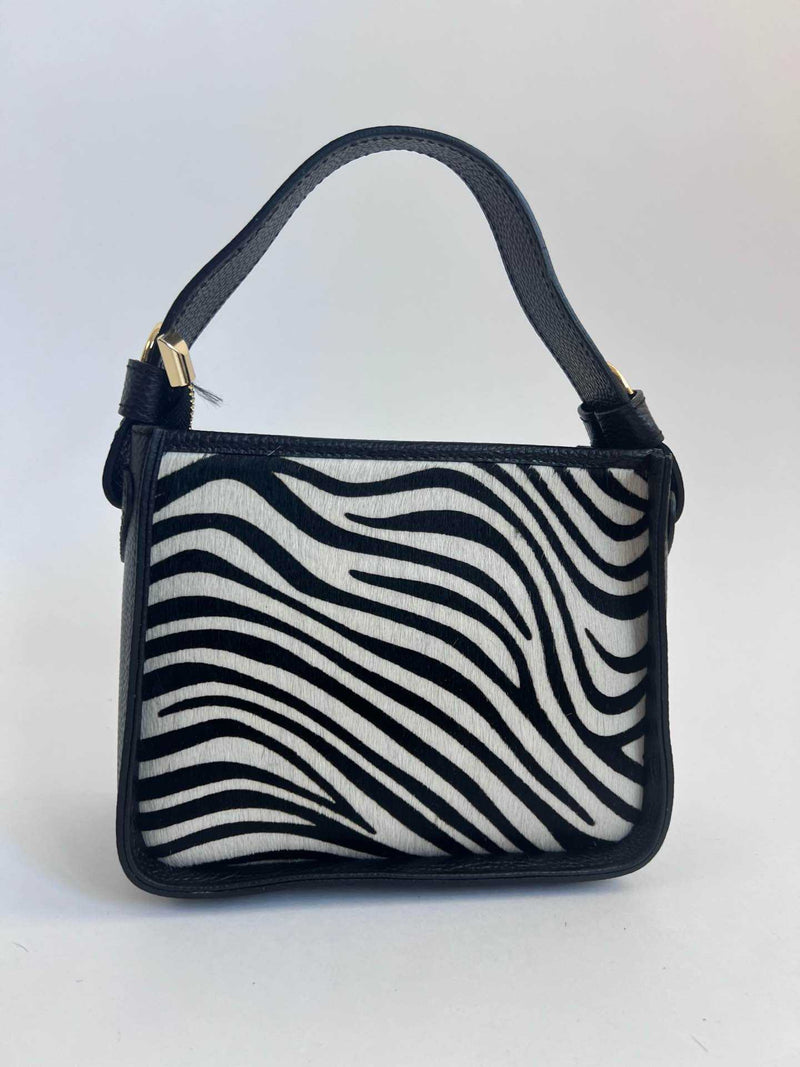 Square Bag