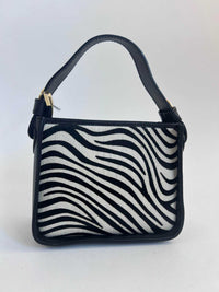 Square Bag