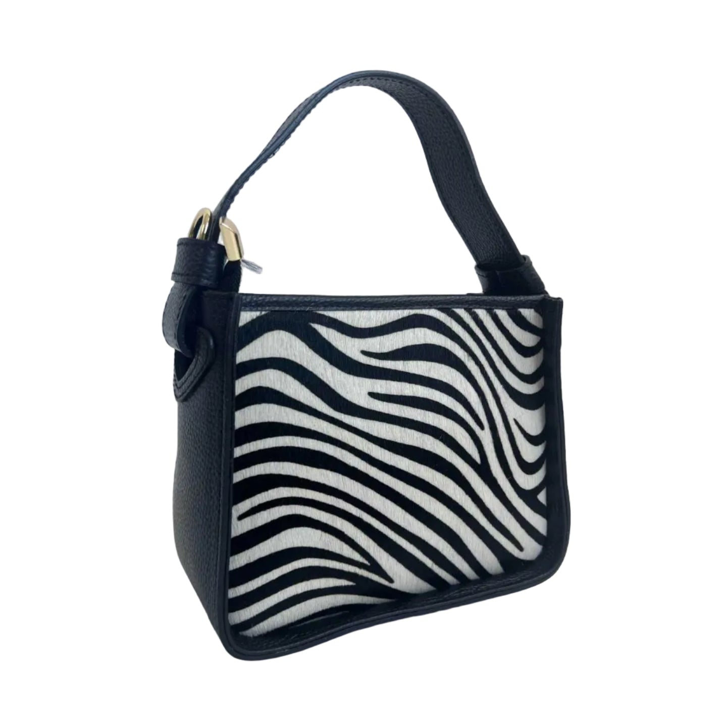 Square Bag