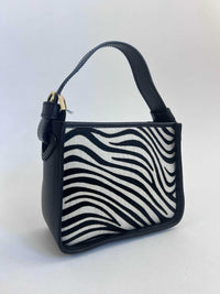 Square Bag