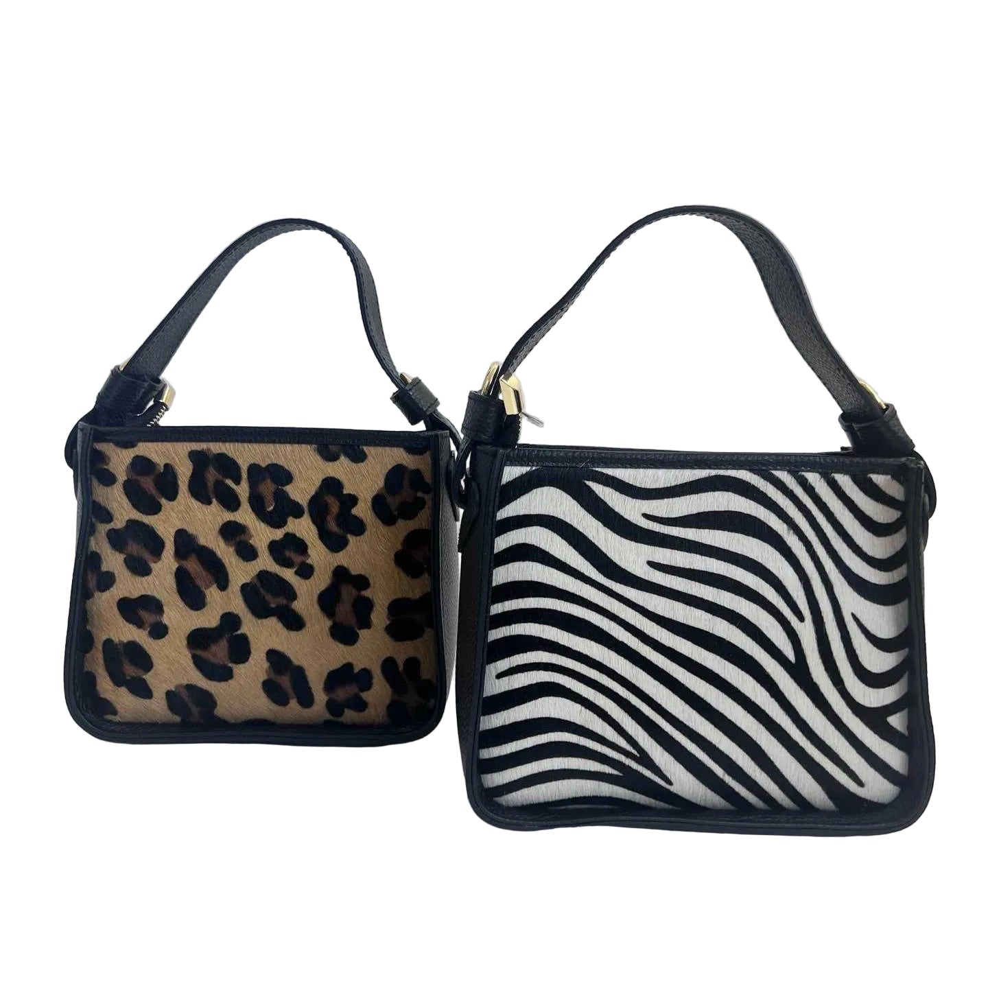 Square Bag